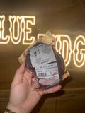 Filet Mignon