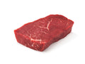 Sirloin Tip Steak