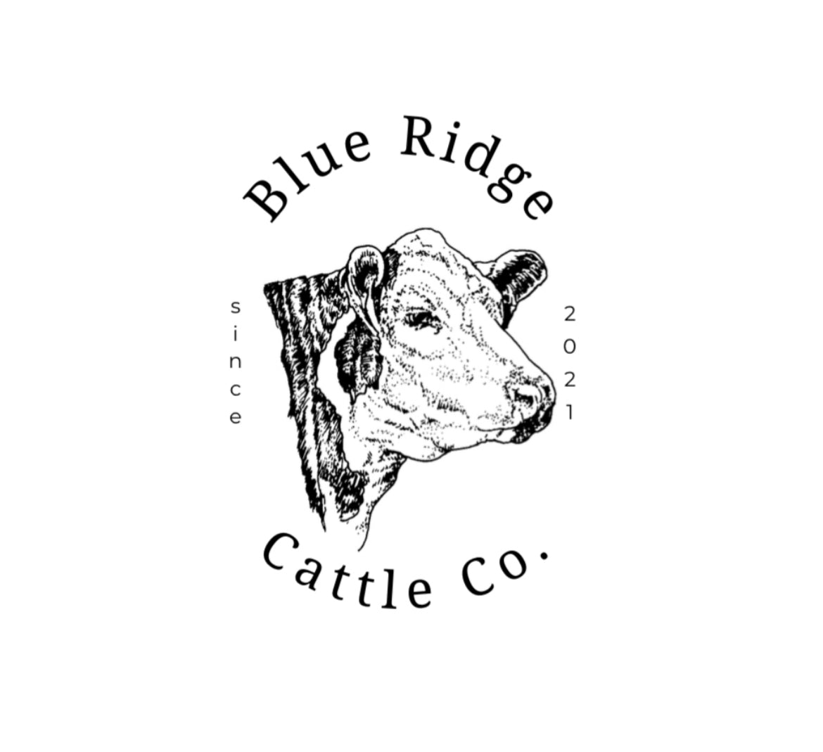 Blue Ridge Cattle Co. – Blue Ridge Cattle Company